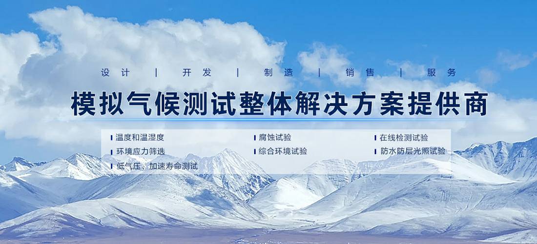 宁波文韬礼品包装设计有限公司
