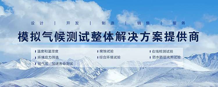 宁波文韬礼品包装设计有限公司