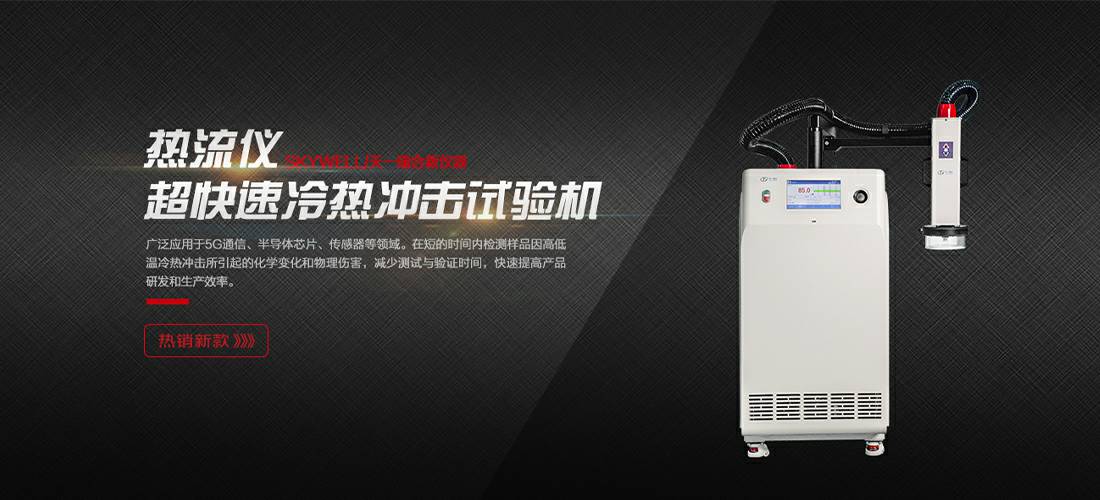宁波文韬礼品包装设计有限公司